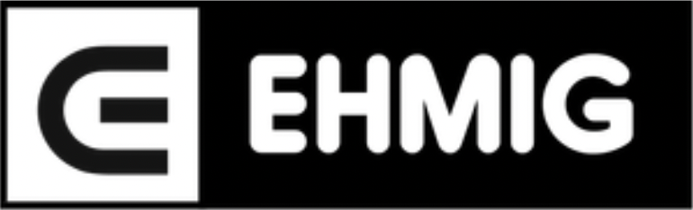 Ehmig Veranstaltungstechnik